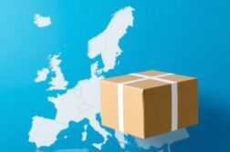 Как отправить посылку из Англии в Россию: практический гид без головной боли