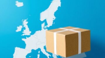 Как отправить посылку из Англии в Россию: практический гид без головной боли