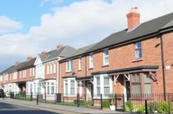 Налоги на недвижимость в Великобритании: что платить и как не переплатить