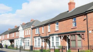 Налоги на недвижимость в Великобритании: что платить и как не переплатить