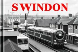 Жизнь в Суиндоне: промышленность, транспорт, жильё — как город дышит и меняется