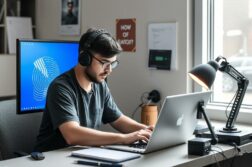 Лондон вектор дизайна: как работать в цифровом пространстве — фриланс и студии без компромиссов