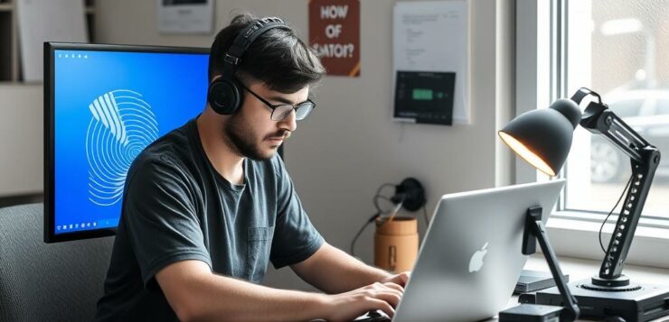 Лондон вектор дизайна: как работать в цифровом пространстве — фриланс и студии без компромиссов