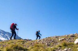 Как оформить страховку для занятий экстремальными видами спорта в Англии: практическое руководство