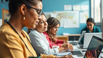 Работа в сфере социального обслуживания: обучение и вакансии