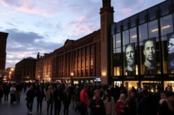 Жизнь в Лидсе: университеты, работа, культурные события