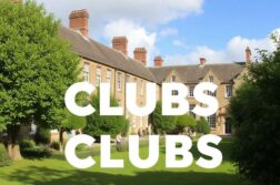 Как найти бесплатные кружки и секции для подростков в Англии: практический путеводитель