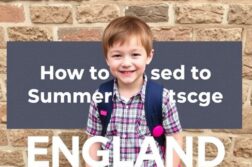 Как отправить ребёнка на летние курсы английского в Англии: практический путеводитель для родителей