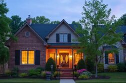 Поиск жилья в Бирмингеме: районы для семей и студентов