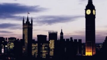 Вечерние курсы в Лондоне: как взрослым найти своё образование после работы и не потеряться в городе