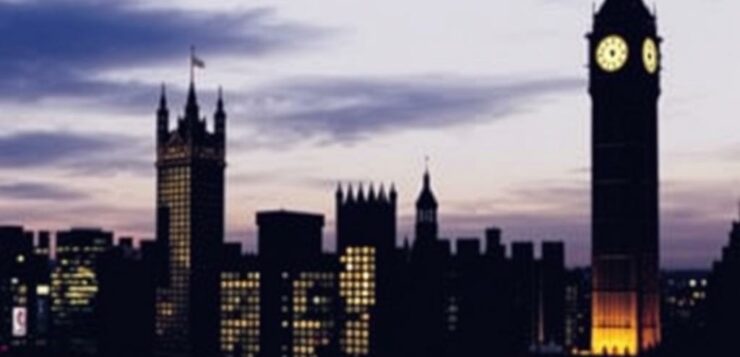 Вечерние курсы в Лондоне: как взрослым найти своё образование после работы и не потеряться в городе