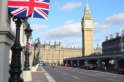 Студенческие визы в Великобританию: как собрать документы, уложиться в сроки и начать учебу без лишних волн