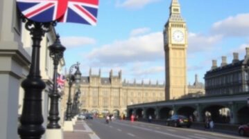 Студенческие визы в Великобританию: как собрать документы, уложиться в сроки и начать учебу без лишних волн