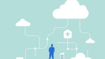 Работа в сфере облачных технологий в Великобритании: вакансии, обучение и путь к новой карьере