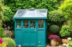 Как арендовать дом с садом для семьи в Англии: районы и цены