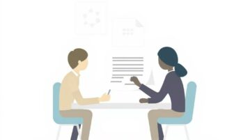 Как оформить National Insurance Number (NINo): пошаговое руководство для тех, кто начинает жизнь в Великобритании