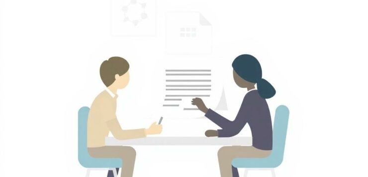 Как оформить National Insurance Number (NINo): пошаговое руководство для тех, кто начинает жизнь в Великобритании