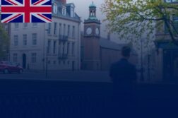 Как получить консультацию иммиграционного юриста в Англии: практическое руководство, чтобы не потеряться в бюрократии