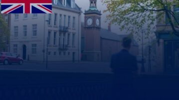 Как получить консультацию иммиграционного юриста в Англии: практическое руководство, чтобы не потеряться в бюрократии