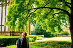 Образование в магистратуре Англии: как выбрать программу, которая действительно меняет карьеру