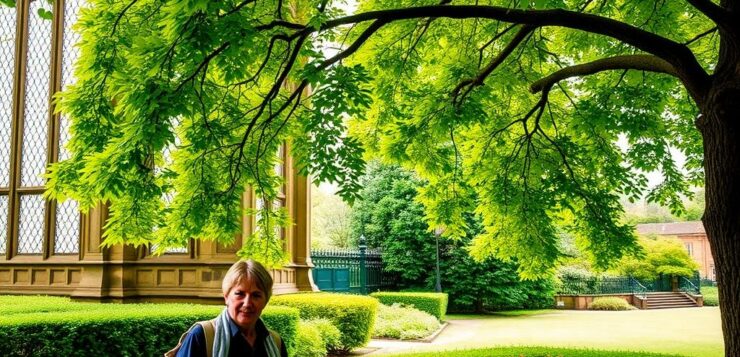 Образование в магистратуре Англии: как выбрать программу, которая действительно меняет карьеру