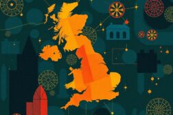 Образование в сфере психологии: как учиться в Великобритании и что ждать от вуза, практики и карьеры