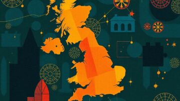 Образование в сфере психологии: как учиться в Великобритании и что ждать от вуза, практики и карьеры